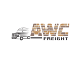 /public/logoimage/1546975790AWC Freight.png